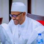 Autogas, Modular Refinery: PMB making conquests steadily, surely, by Femi Adesina