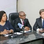 Fidelity Bank partners PwC on SME funding
