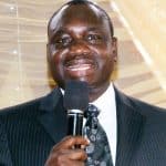 Sanwo-Olu appoints Tunji Bello, Nation's Editor Omotoso, Alake, Dawodu, Wale Ahmed, 20 others as commissioners, special advisers