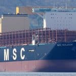 Nigeria to begin online ship registration, says Dakuku Peterside