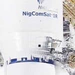 NIGCOMSAT targets 84.5% internet access by 2023