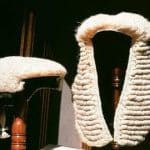 Solicitor General, Enitan, Adegboruwa, Rhodes-Vivour, 34 others make SAN list