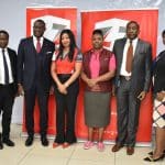 Zenith Bank unveils 'Style by Zenith 2.0' to uplift customers