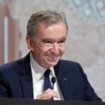 Bill Gates loses ‘second richest man’ seat to LVMH’s Bernard Arnault, Jeff Bezos still richest