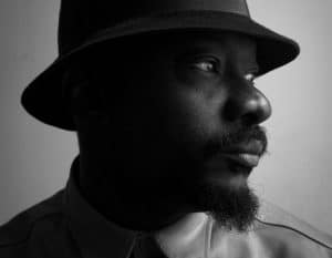 Dosunmu’s film ‘Mother of George’ makes ‘Best Movies of the Decade’ list