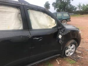 ￼Afenifere accuses police of releasing suspected Fulani killers, kidnappers