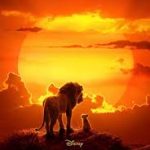 Box office: ‘Lion King’ reigns overseas with $142m, nears $1bn globally