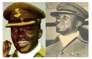 Gideon Orkar Coup: 31st anniversary of the day Babangida’s security was breached