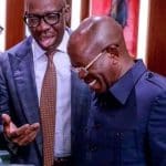 Oshiomhole, Obaseki faceoff: Edo monarchs to fast, pray Jan 2