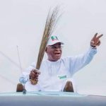 In dissenting judgement of five-to-two, Supreme Court validates Oyetola's election as Osun governor