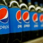 PepsiCo offers $1.7bn to buy South Africa’s Pioneer Foods