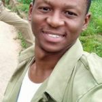 Violent IMN Abuja protest: Buhari mourns Channels TV reporter, Deputy Commissioner of Police