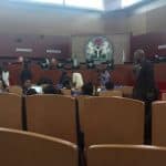 Osun: PDP expresses shock over Supreme Court verdict