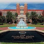 30 Nigerian students get full U.S. govt scholarship