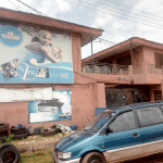 EFCC secures final forfeiture of N150m Plaza built by Kwara civil servant 'who earns less than N100,000 monthly'