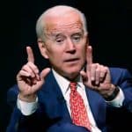 Biden: I don’t know what to do if Trump boycotts second debate