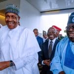 APC crisis: Stakeholders seek Buhari, Tinubu’s intervention