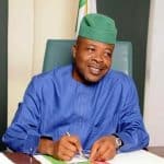 Ihedioha extends tenure of LGA interim management teams