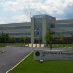 FBI operatives arrest Iro, Igbokwe, Ikogho, Ogungbe, other Nigerians in alleged $46m wire fraud + 145-page document that 'nailed them'