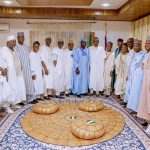 FAAC: FG, states, LGs share N716.2bn