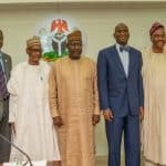 Create more awareness on your products, Fashola charges FMBN