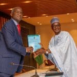 Fashola expresses need to reduce cost of project implementation
