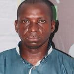 Wadume: Soldiers not arraigned because they are yet to be released by the military, says Malami