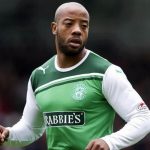 Ex-Black Star Agogo dies at 40