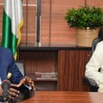 Kyari urges NLNG to look beyond Train-7 FID