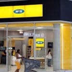 MTN: We have invested more than N2trn in Nigerian economy, paid more than N1.7trn in taxes