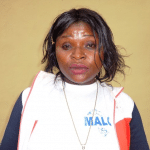 EFCC arrests alleged Ponzi Scheme operators in Enugu