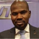 Oyetola appoints Omipidan as CPS