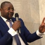 The Sunday Dare of my personal experience, by Temitope Ajayi