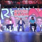 #UBAMarketPlace2019 puts Abuja on lockdown with SME exhibitions, movies, fashion, shopping