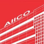 Fajemirokun emerges AIICO Insurance boss