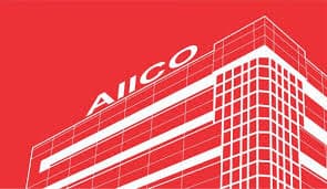 Fajemirokun emerges AIICO Insurance boss