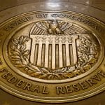 Trump: U.S. Federal Reserve ‘too proud to admit mistakes’