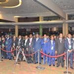 NBA conference condemns sexual harassment of female lawyers by senior colleagues