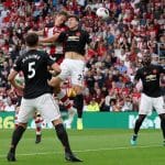 Ings on target again as Southampton defeat Tottenham