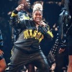 MTV VMA: Cardi B, Missy Elliot, Taylor Swift win big + list of winners