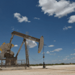 OPEC: World oil demand to increase by 5.8 mb/d in 2021