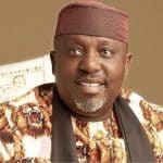 Okorocha