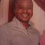 Nigerian Taxify driver shot dead in Johannesburg