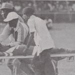 Documentary on Okwaraji unveiled, 30 years after demise