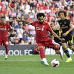 Ronaldo leapfrogs Messi in Forbes list of top-earning players + list of top 10 highest earners in football