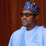 Buhari: Good conscience fears no evil report, I was unperturbed because I knew Nigerians freely gave us the mandate