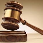 Court issues garnishee Order Nisi on Ekiti Govt’s accounts