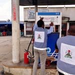 Sharp practices: DPR seals five filling stations in Cross River