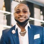 Davido to make Hollywood debut in ‘Coming to America 2’