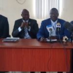 EFCC arrests 167, recovers N92m, $169,000